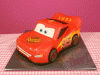 Weer-een-Ligtning-McQueen-taart